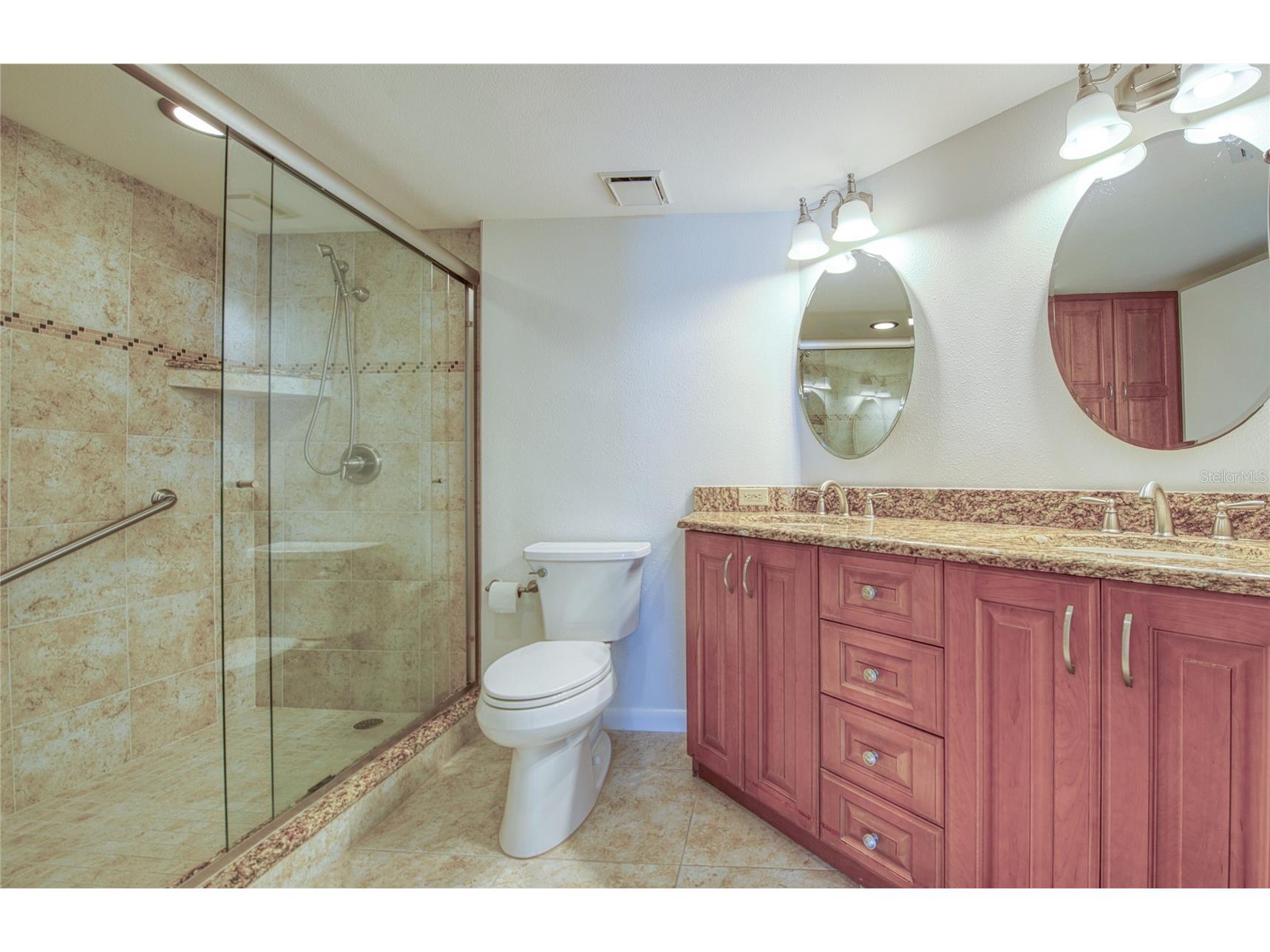1310 Gulf Boulevard #4D Clearwater Beach FL 33767 TB8503246 image21