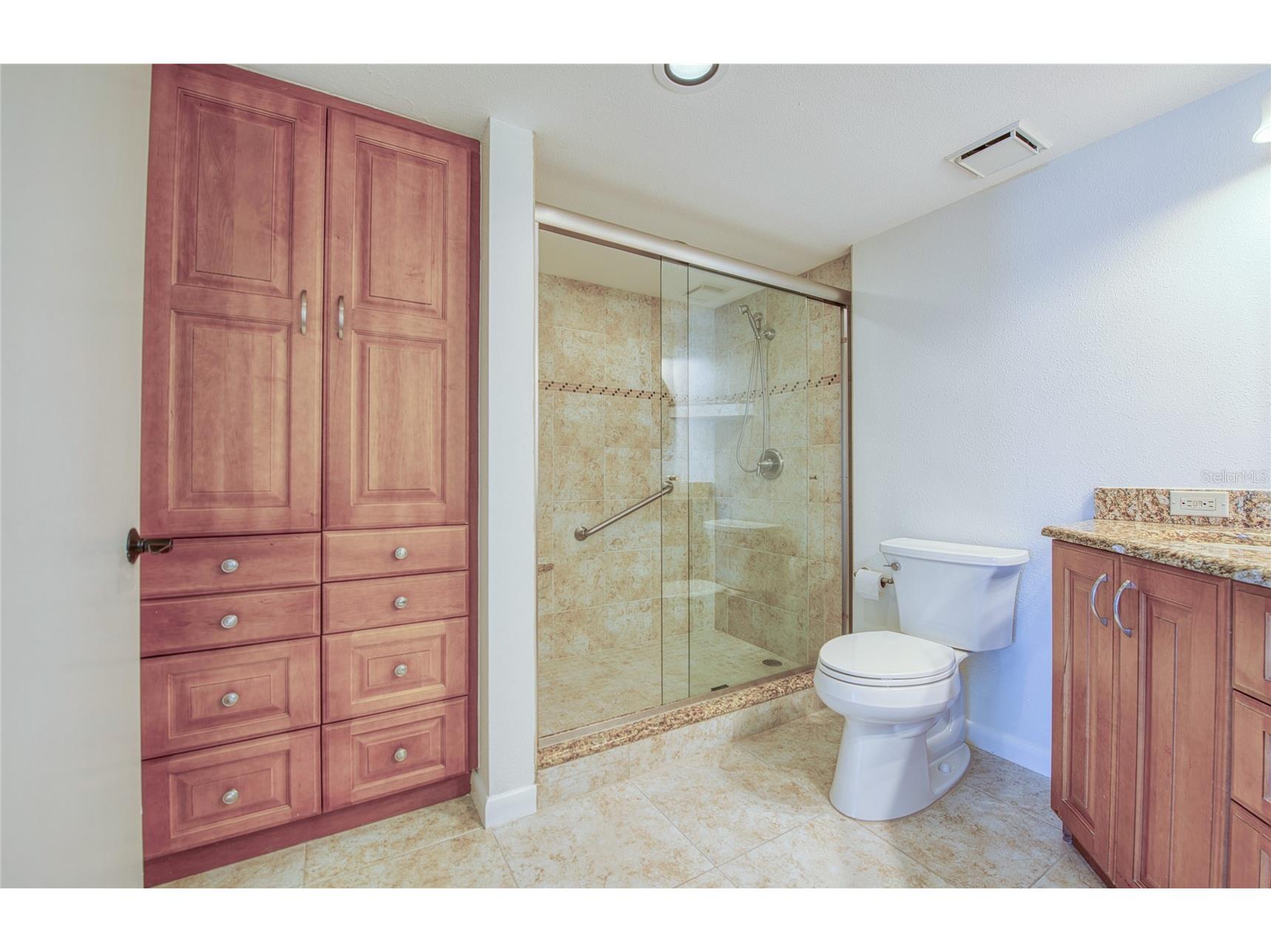 1310 Gulf Boulevard #4D Clearwater Beach FL 33767 TB8503246 image22