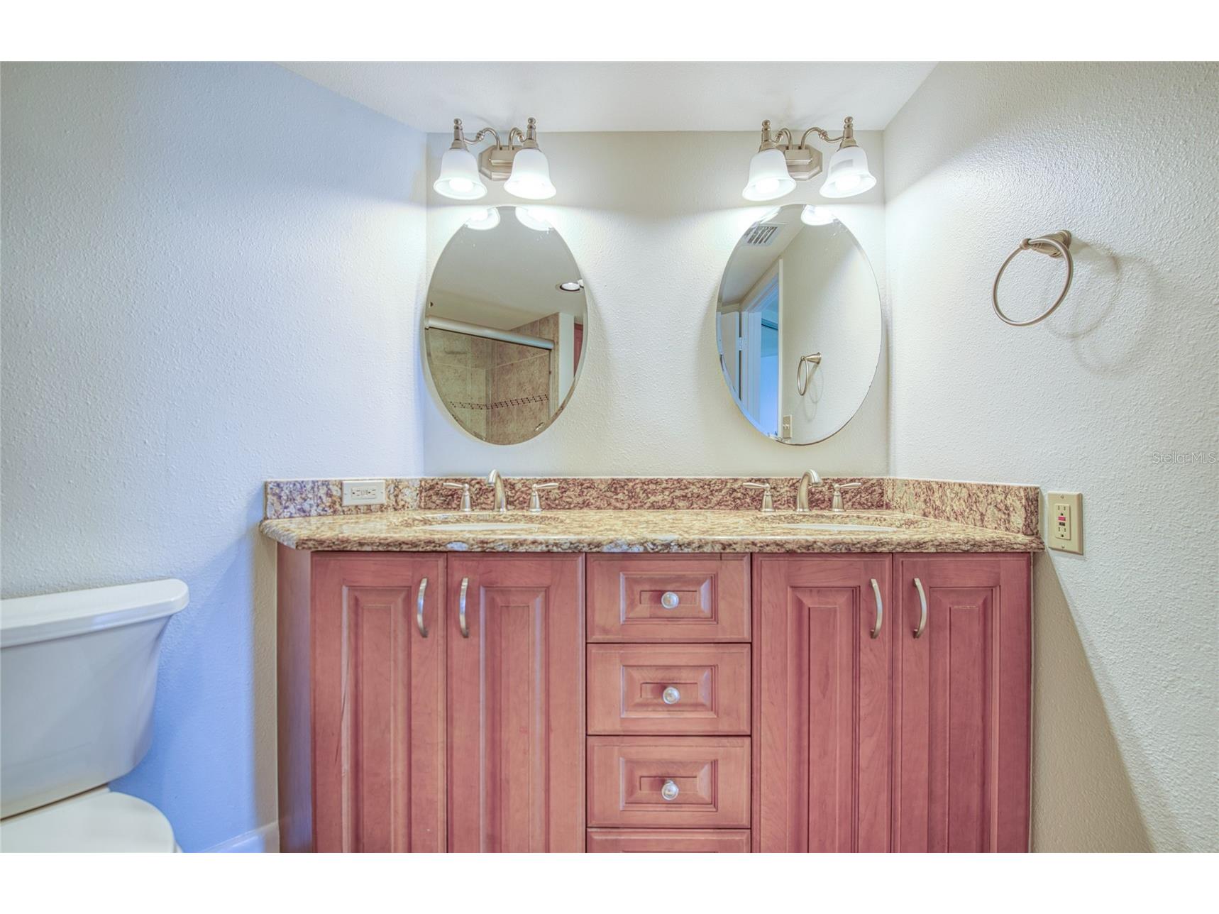 1310 Gulf Boulevard #4D Clearwater Beach FL 33767 TB8503246 image23