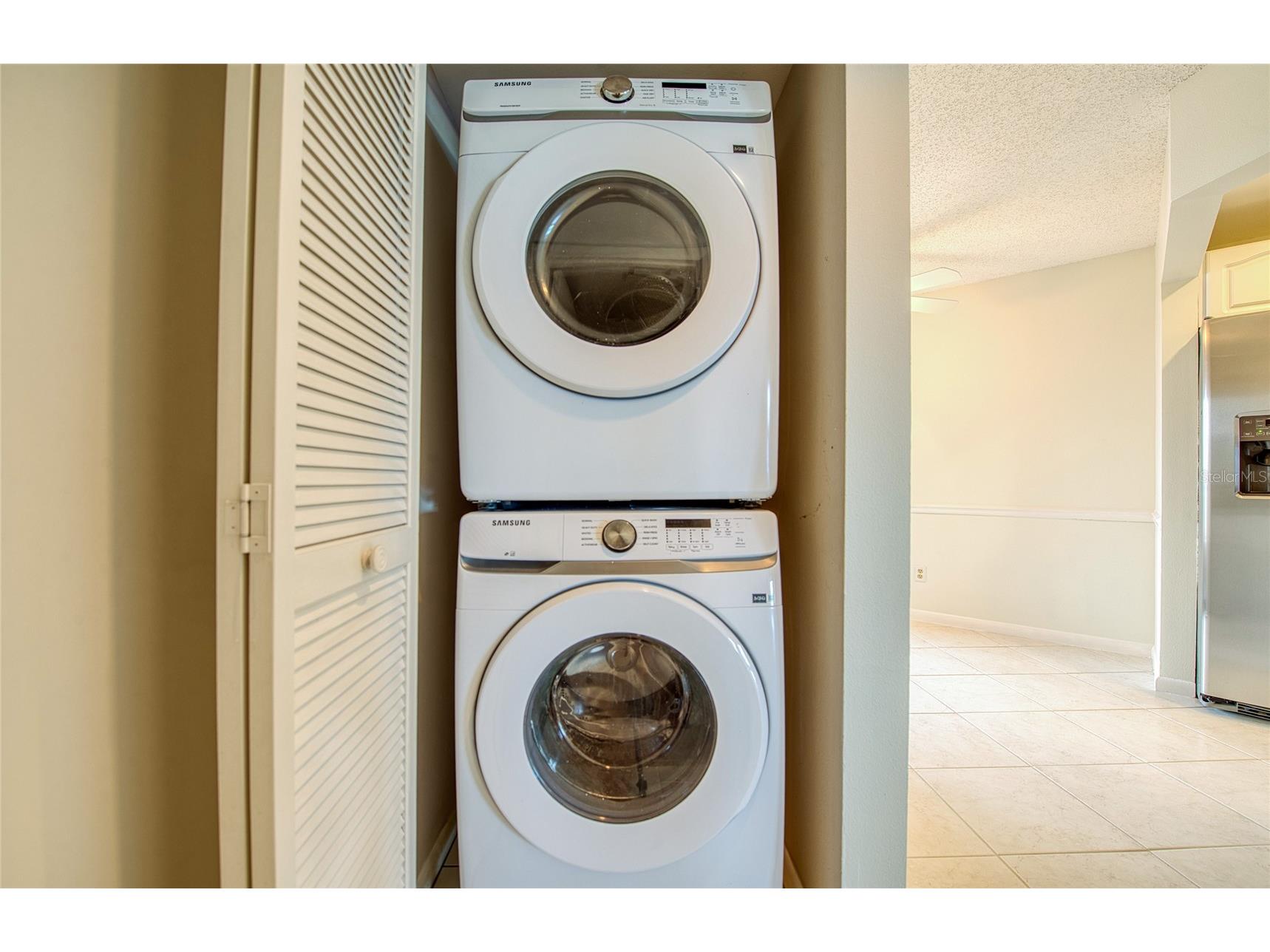 1310 Gulf Boulevard #4D Clearwater Beach FL 33767 TB8503246 image24