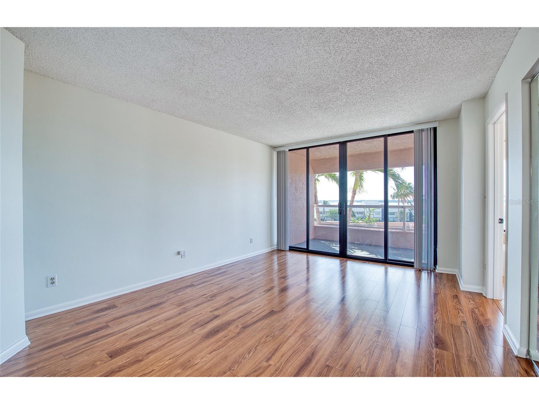 1310 Gulf Boulevard #4D Clearwater Beach FL 33767 TB8503246 image25