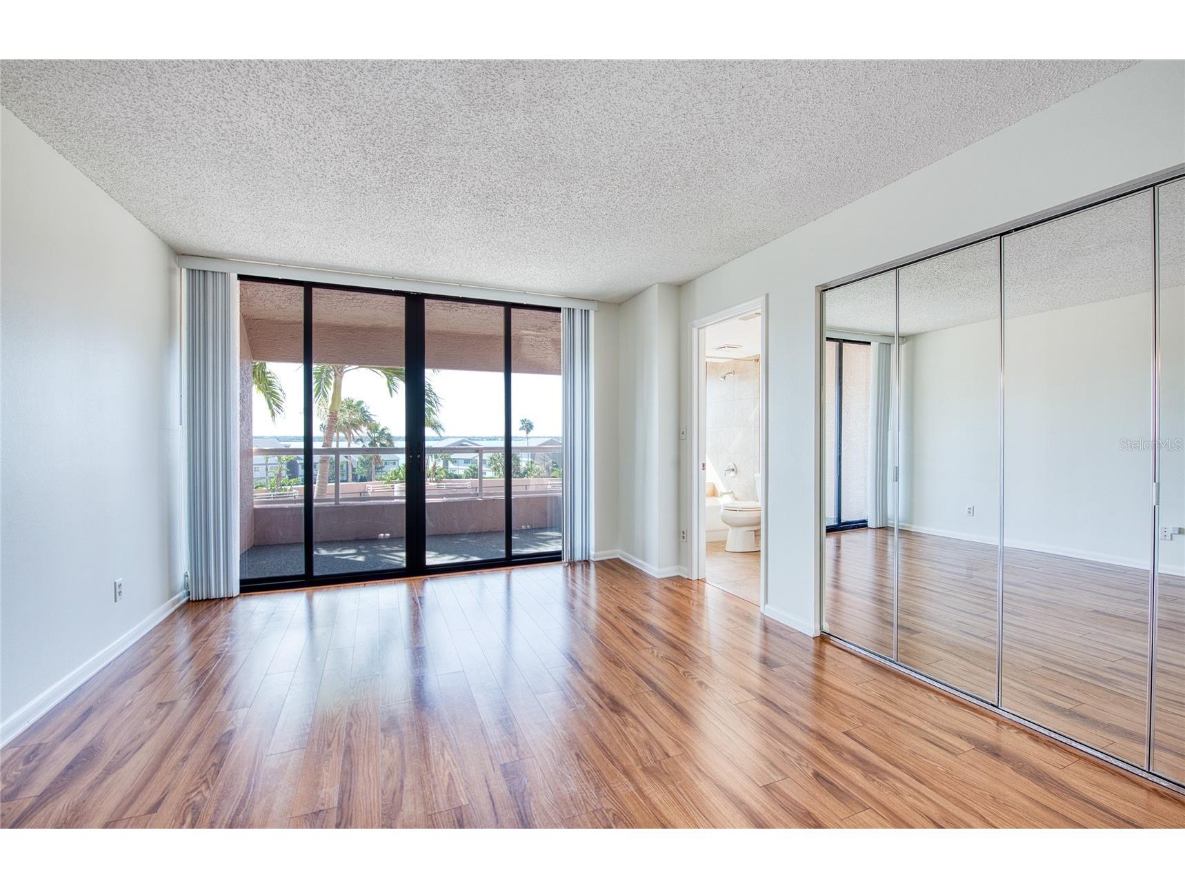 1310 Gulf Boulevard #4D Clearwater Beach FL 33767 TB8503246 image26