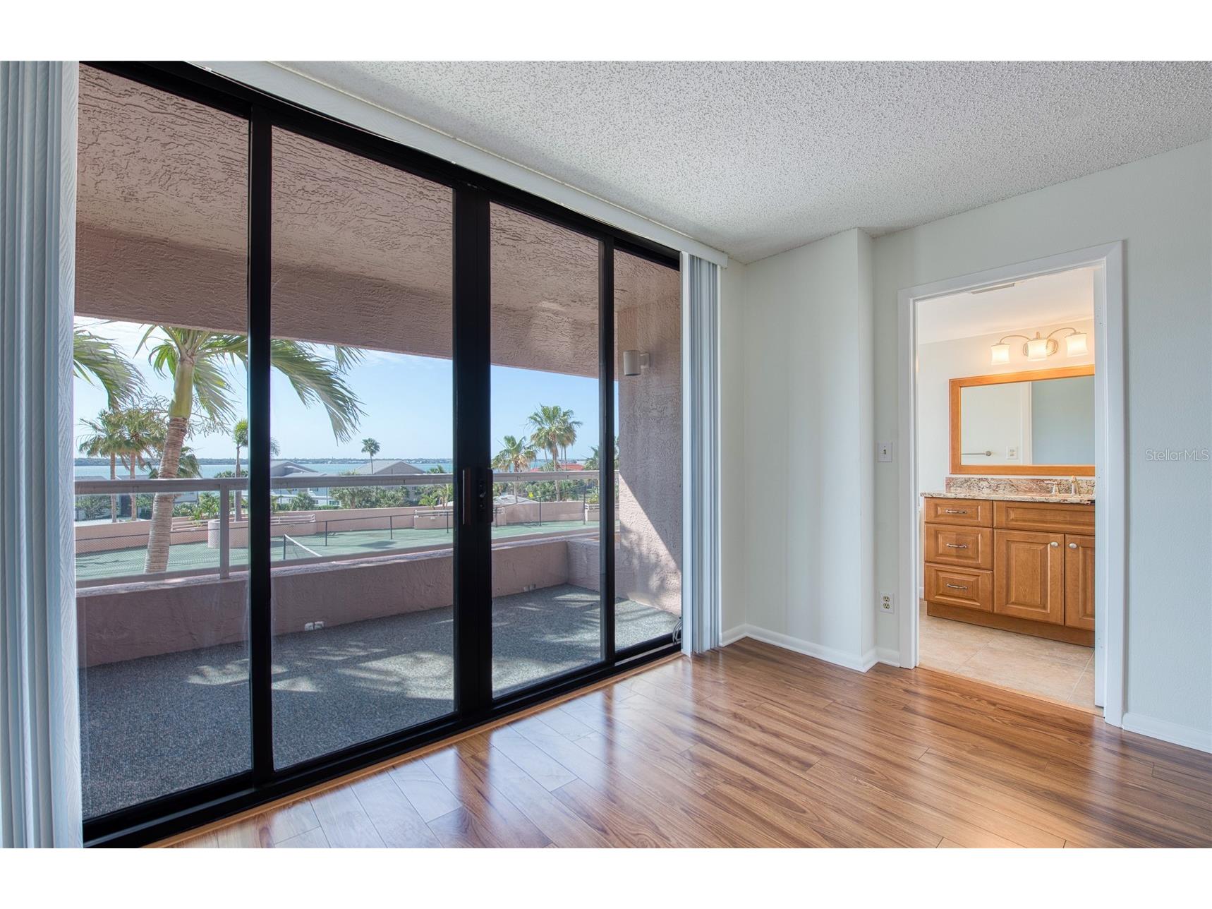 1310 Gulf Boulevard #4D Clearwater Beach FL 33767 TB8503246 image27