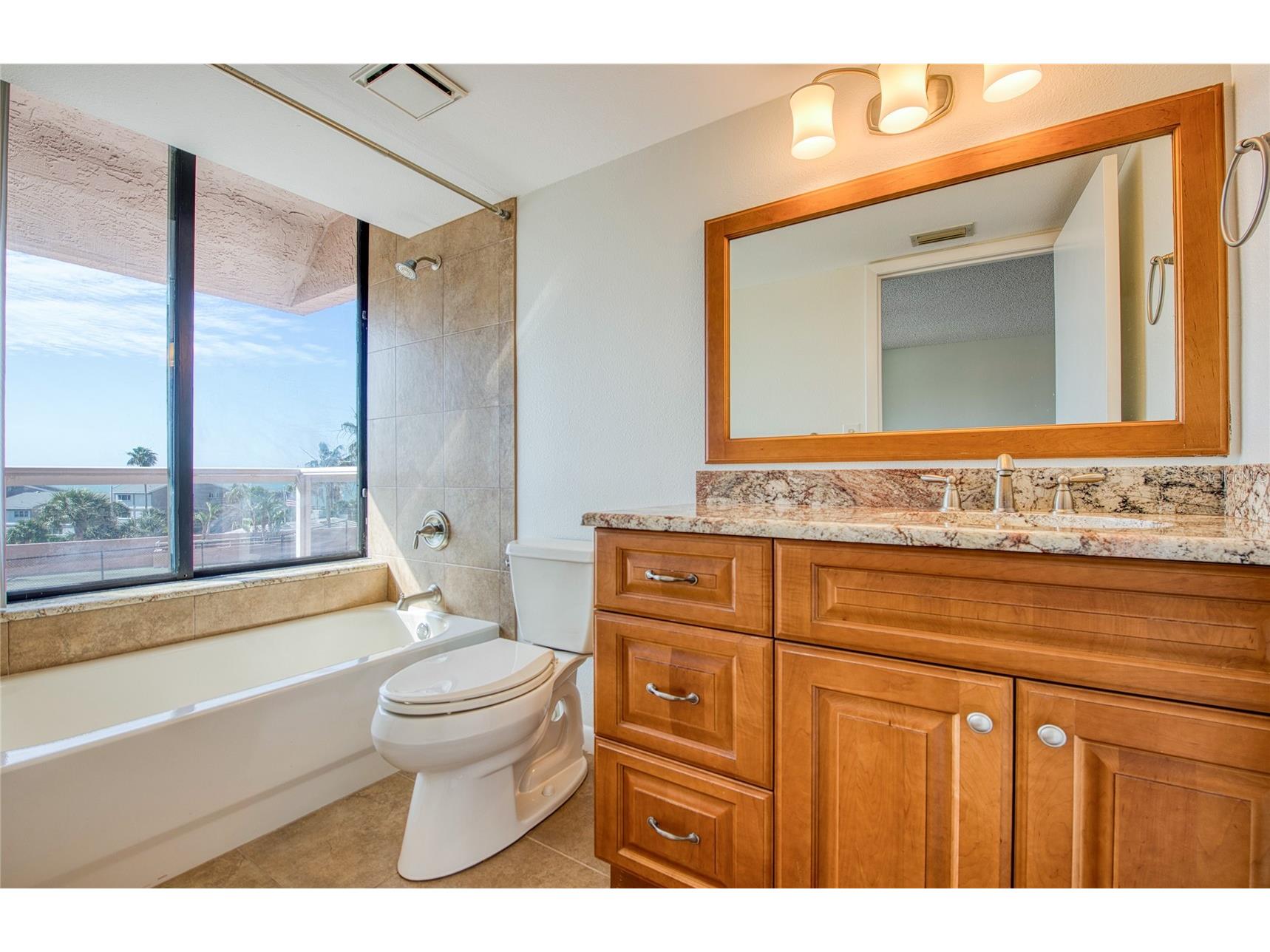 1310 Gulf Boulevard #4D Clearwater Beach FL 33767 TB8503246 image28