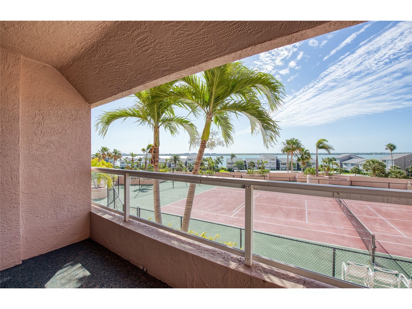 1310 Gulf Boulevard #4D Clearwater Beach FL 33767 TB8503246 image29