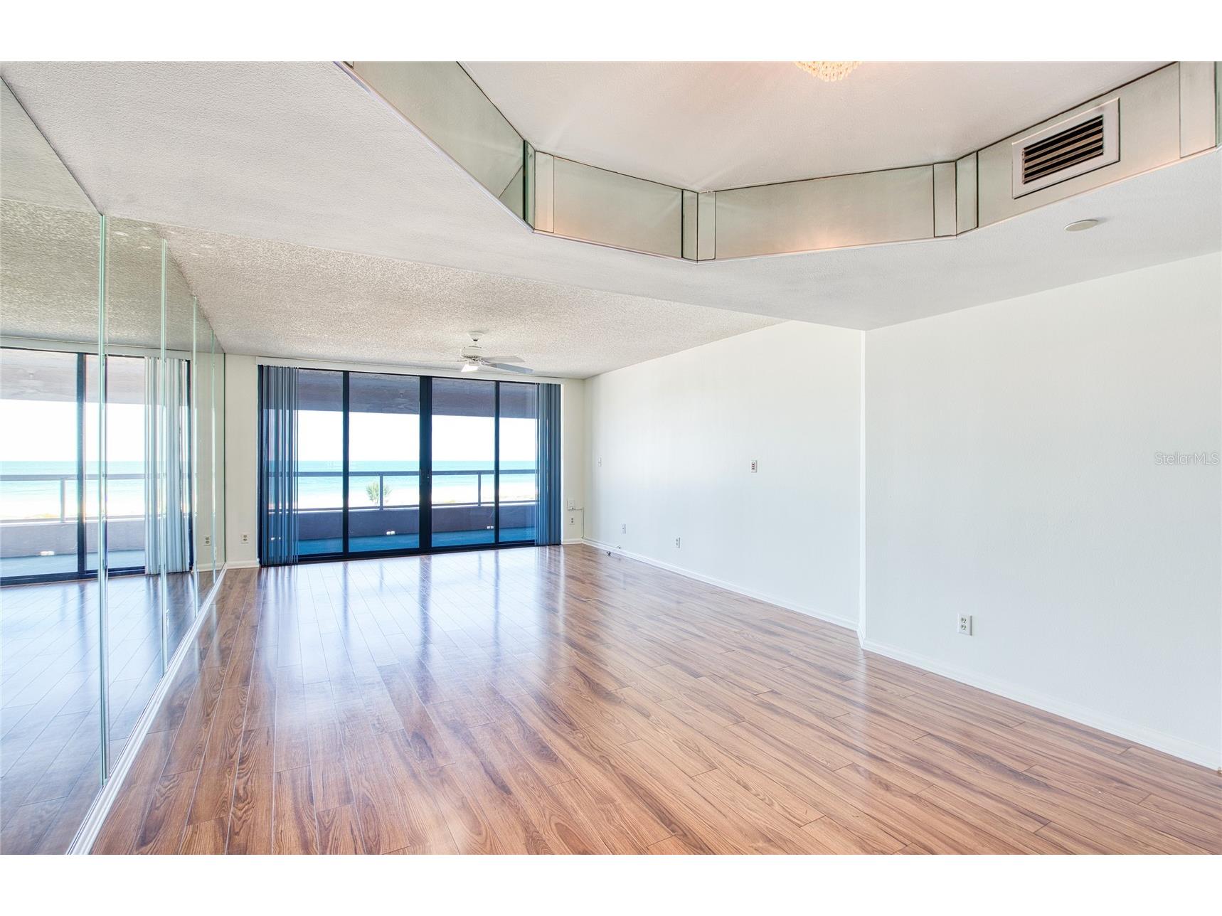 1310 Gulf Boulevard #4D Clearwater Beach FL 33767 TB8503246 image3