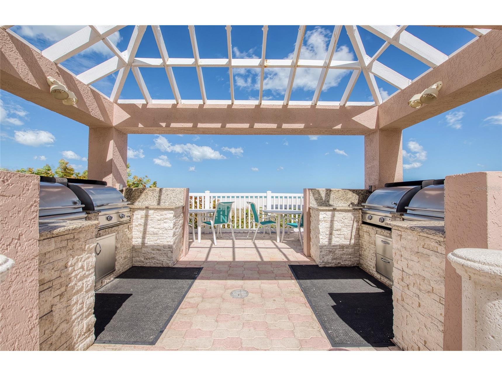 1310 Gulf Boulevard #4D Clearwater Beach FL 33767 TB8503246 image30