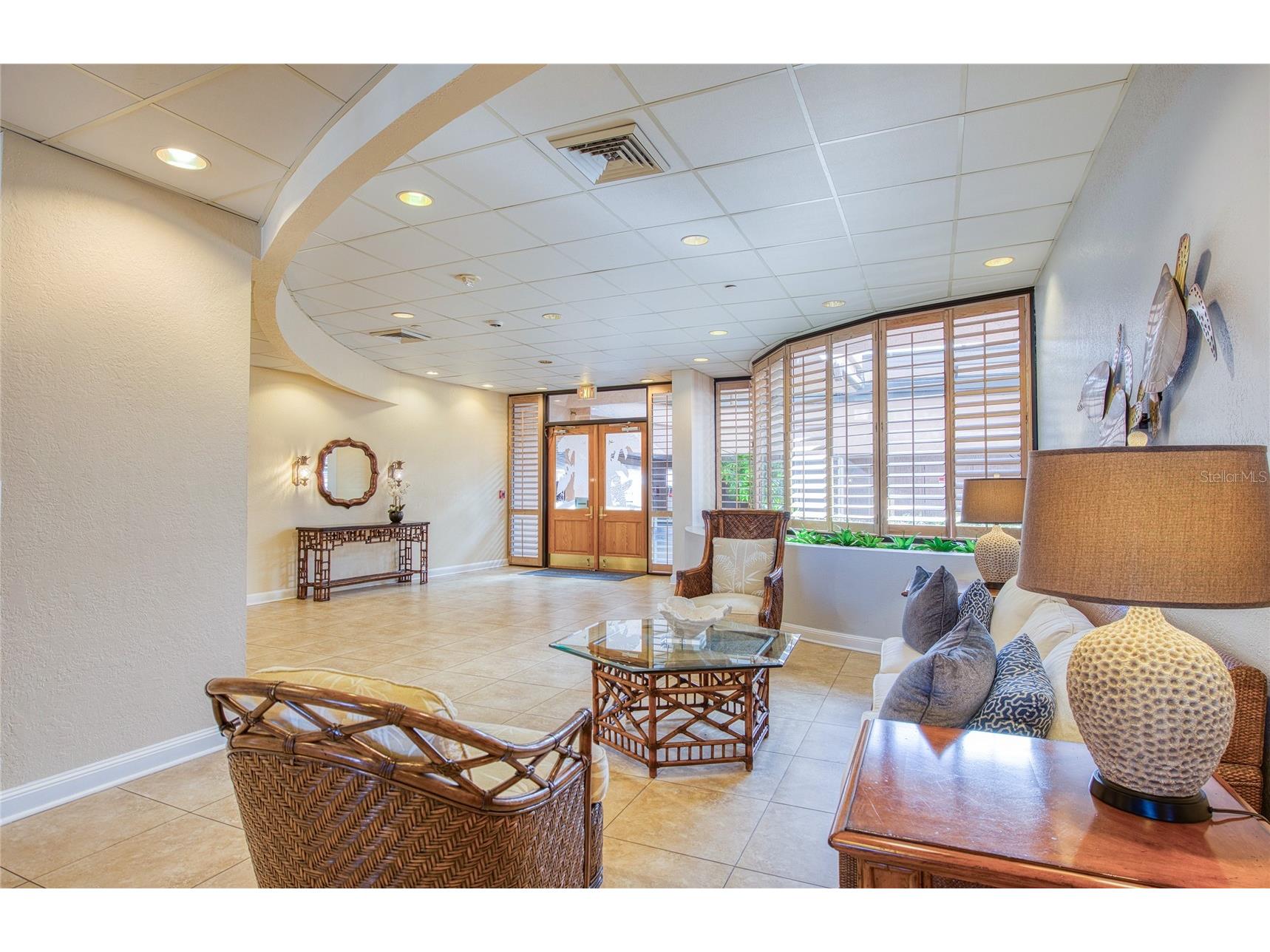 1310 Gulf Boulevard #4D Clearwater Beach FL 33767 TB8503246 image31