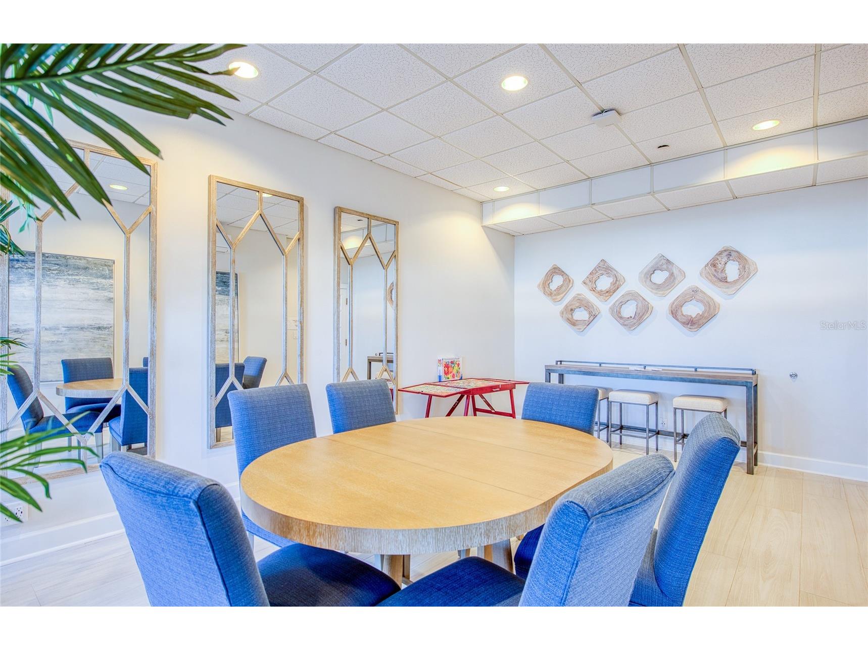 1310 Gulf Boulevard #4D Clearwater Beach FL 33767 TB8503246 image32