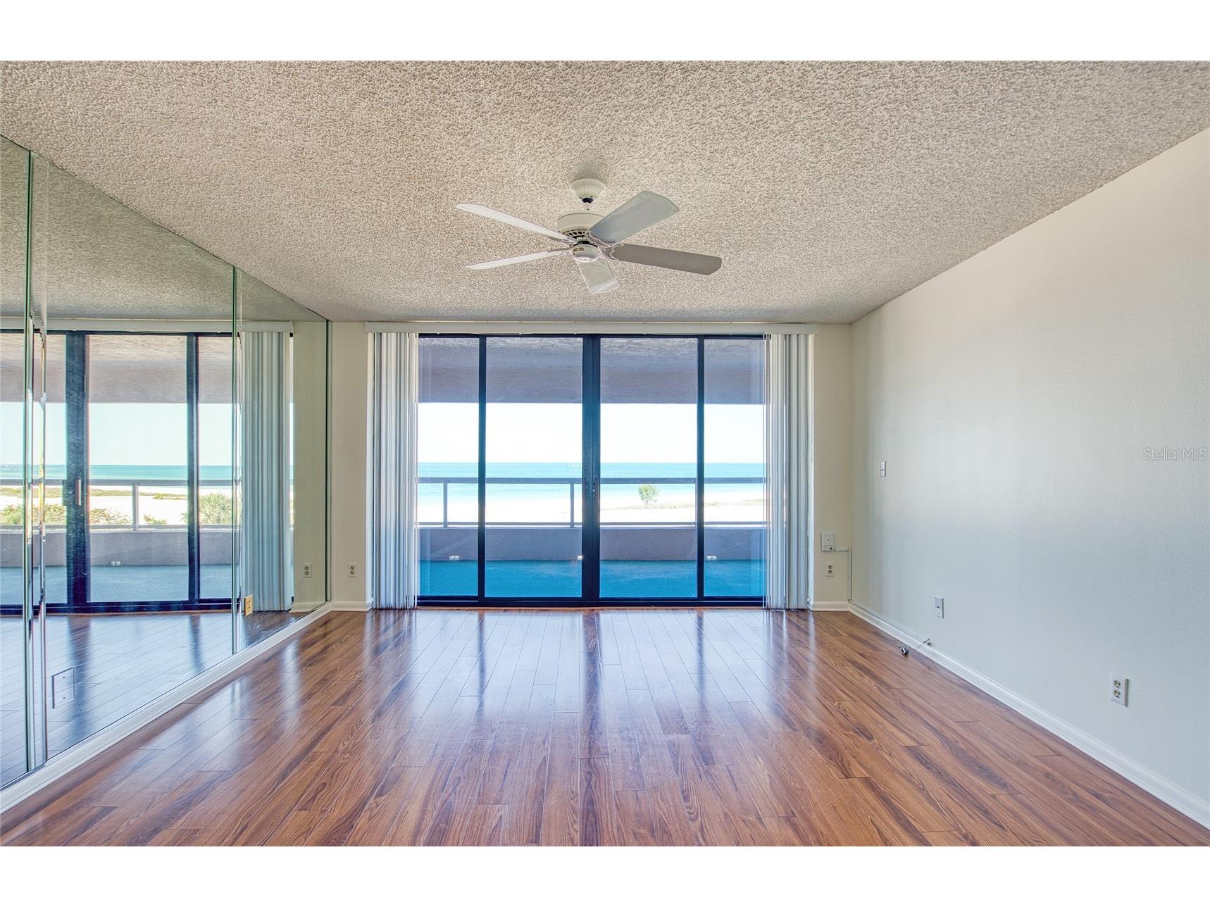1310 Gulf Boulevard #4D Clearwater Beach FL 33767 TB8503246 image4