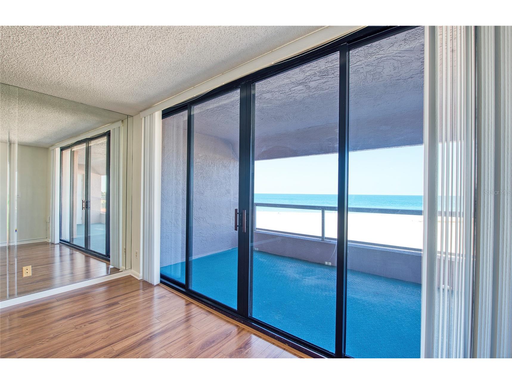 1310 Gulf Boulevard #4D Clearwater Beach FL 33767 TB8503246 image5