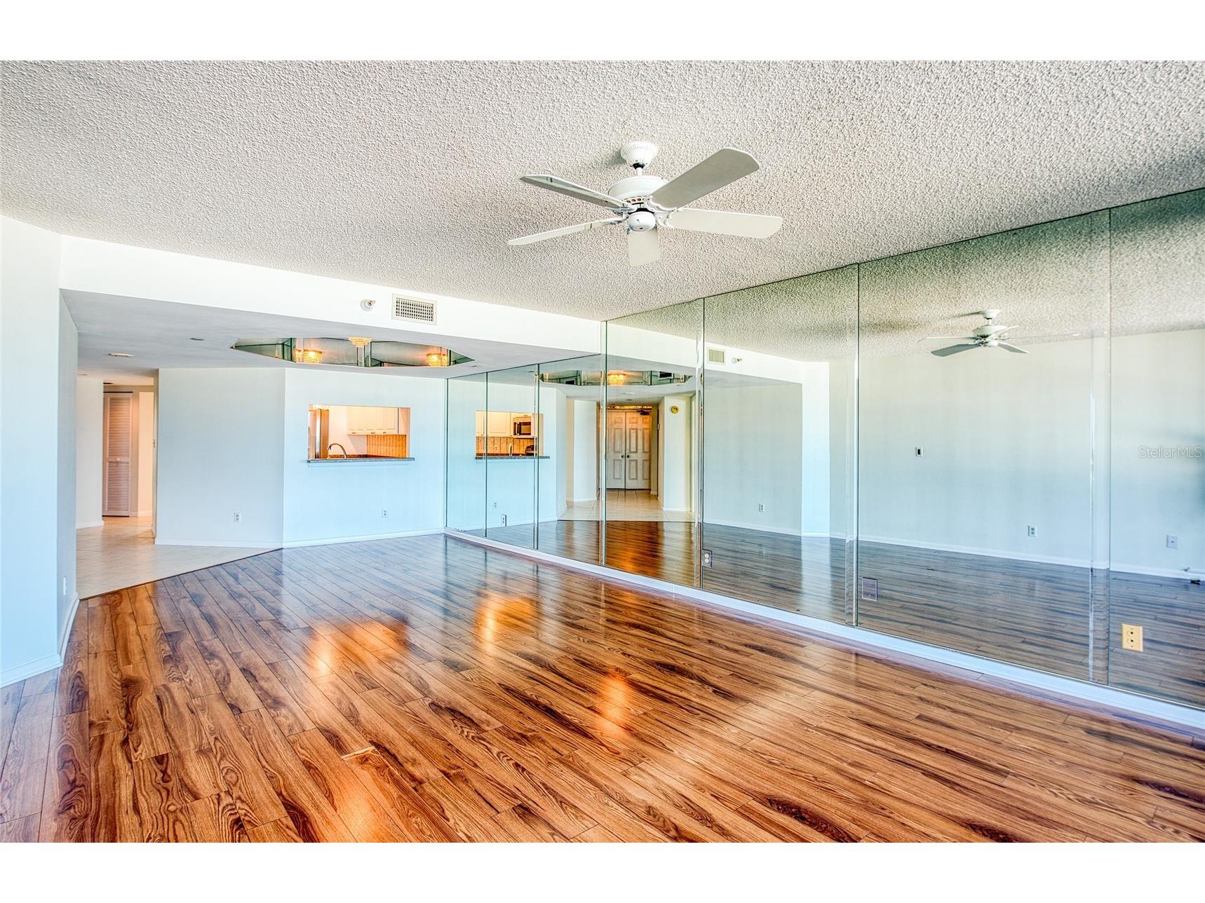 1310 Gulf Boulevard #4D Clearwater Beach FL 33767 TB8503246 image6