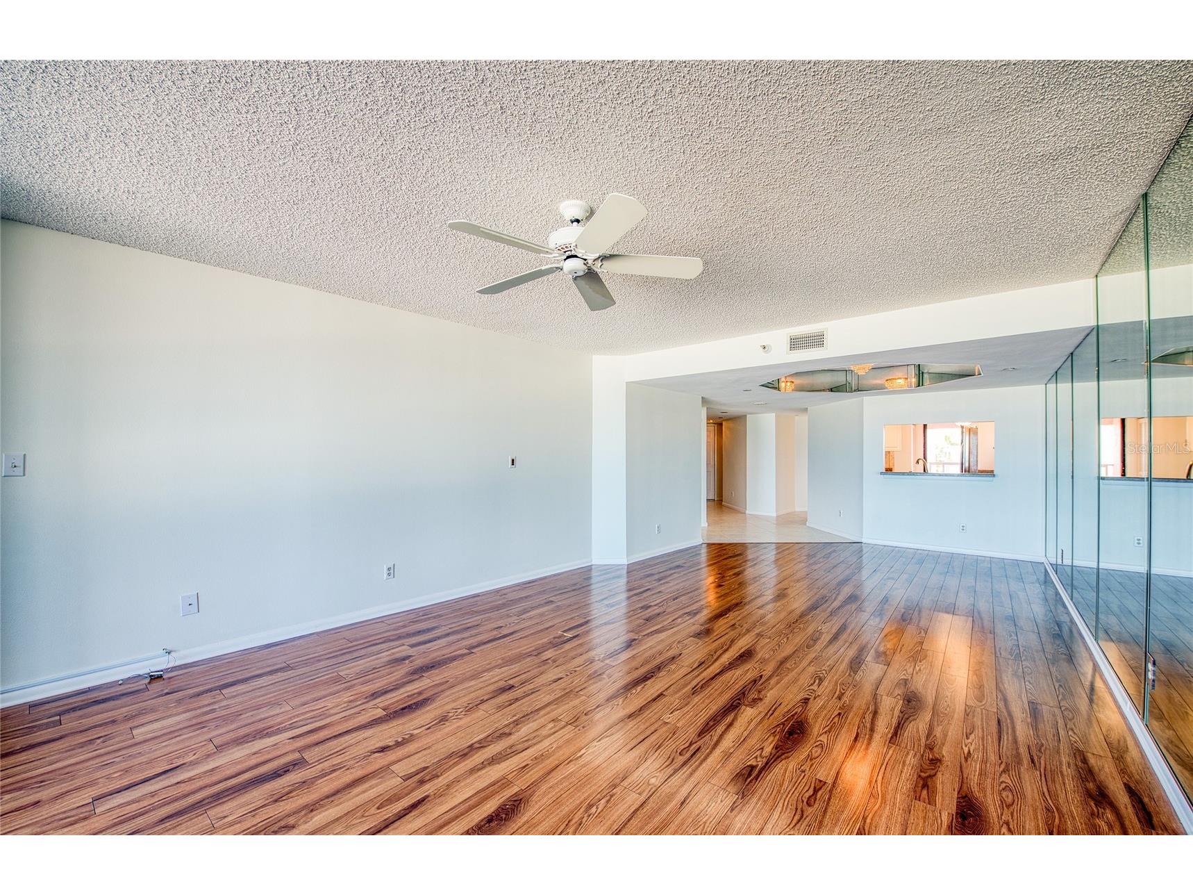1310 Gulf Boulevard #4D Clearwater Beach FL 33767 TB8503246 image7