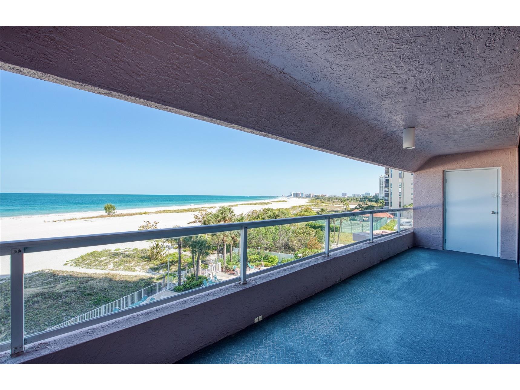 1310 Gulf Boulevard #4D Clearwater Beach FL 33767 TB8503246 image8