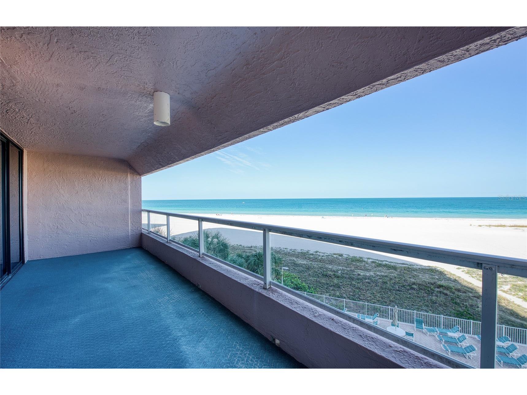 1310 Gulf Boulevard #4D Clearwater Beach FL 33767 TB8503246 image9