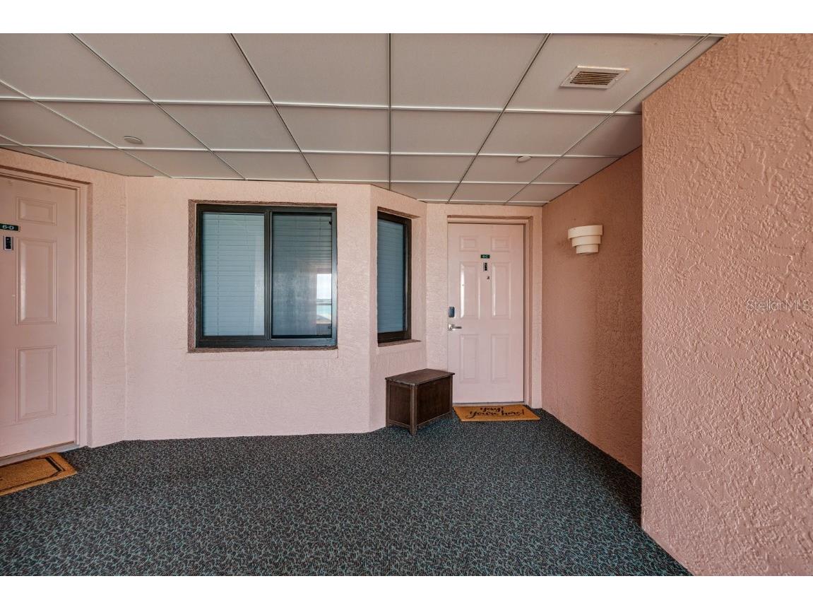 1310 Gulf Boulevard #6C Clearwater Beach FL 33767 - GULF OF AMERICA TB8388882 image10