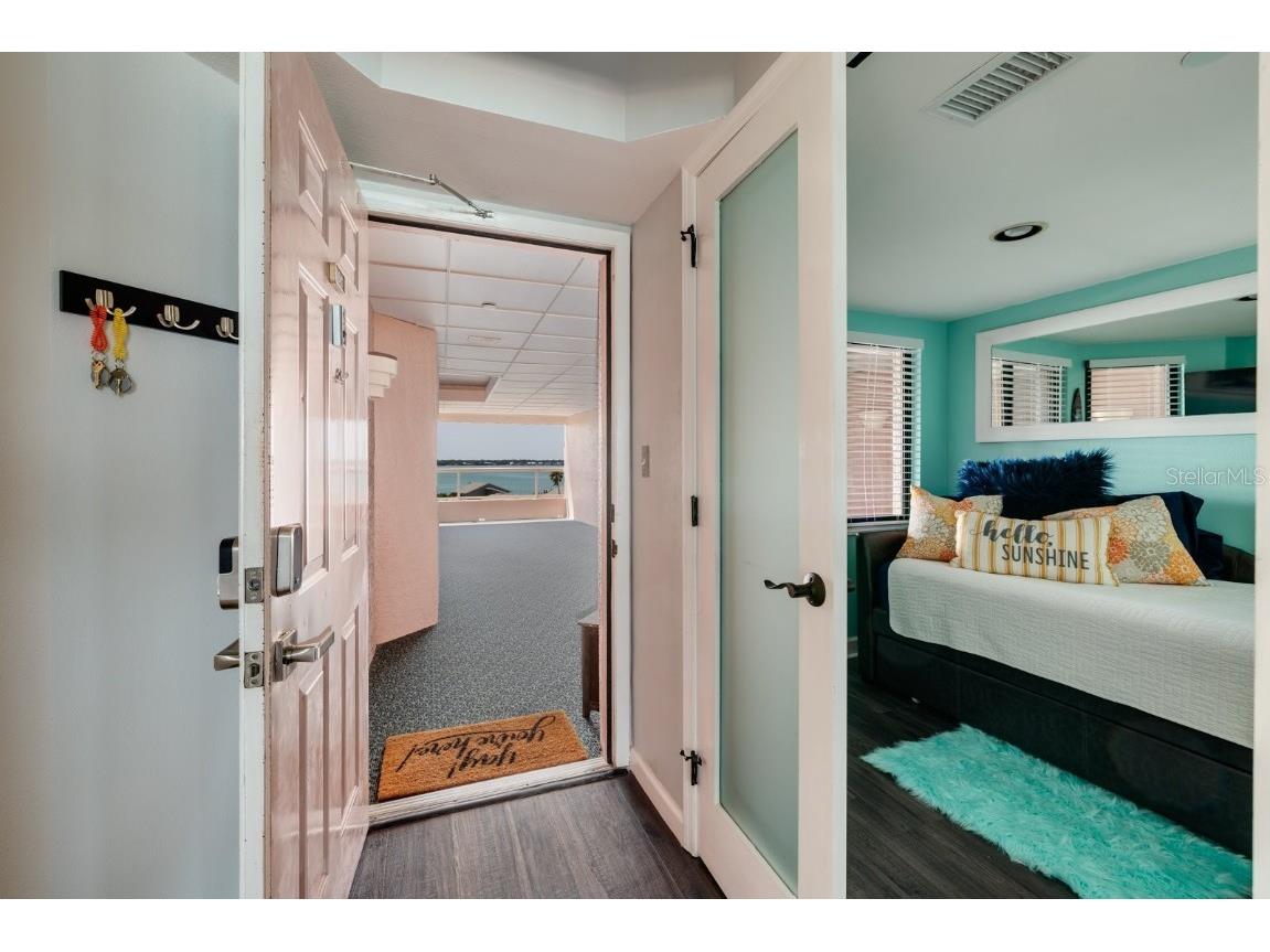 1310 Gulf Boulevard #6C Clearwater Beach FL 33767 - GULF OF AMERICA TB8388882 image11