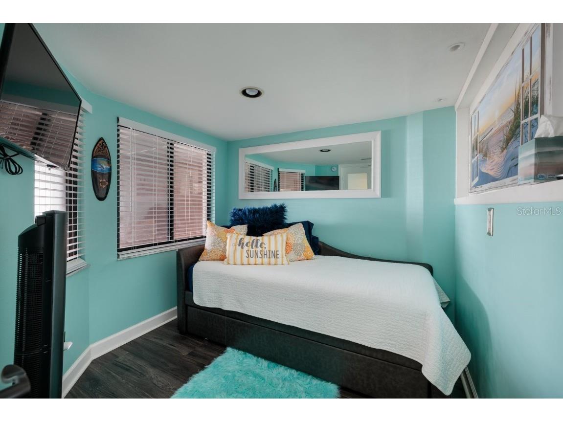 1310 Gulf Boulevard #6C Clearwater Beach FL 33767 - GULF OF AMERICA TB8388882 image12