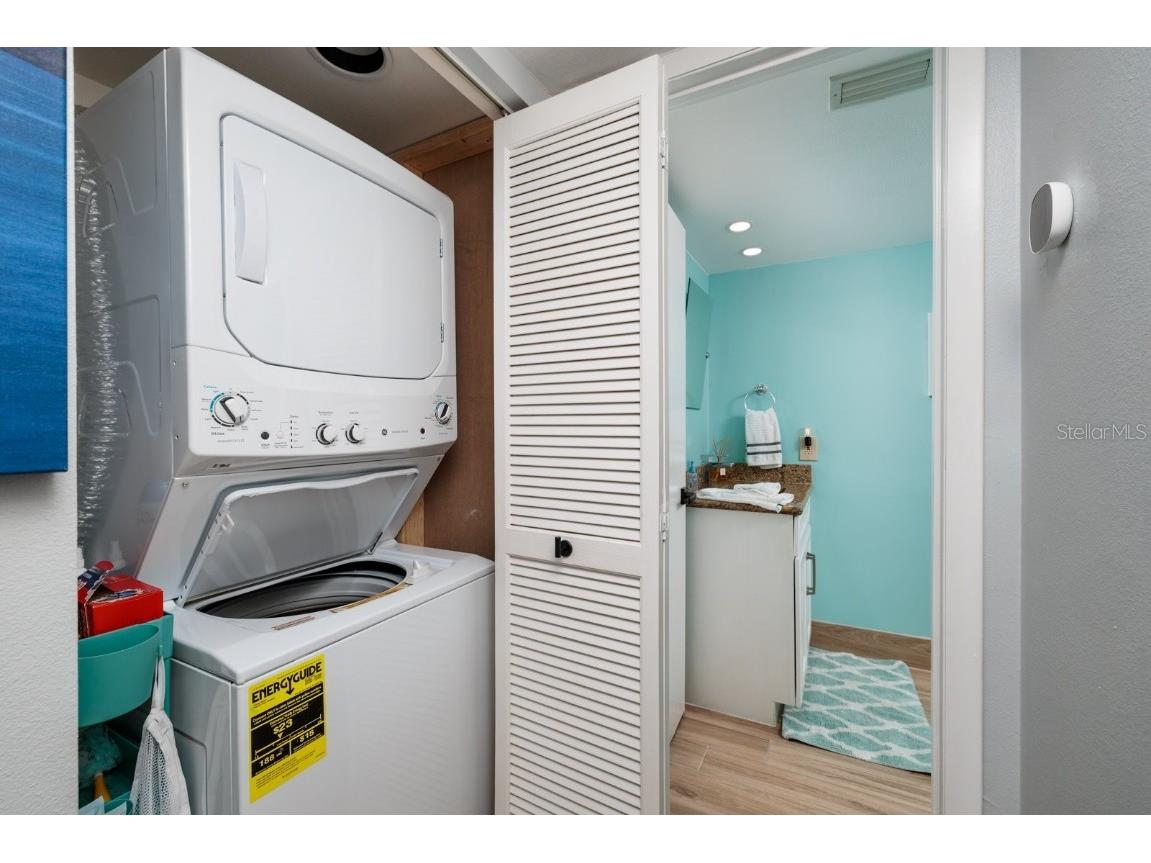 1310 Gulf Boulevard #6C Clearwater Beach FL 33767 - GULF OF AMERICA TB8388882 image13