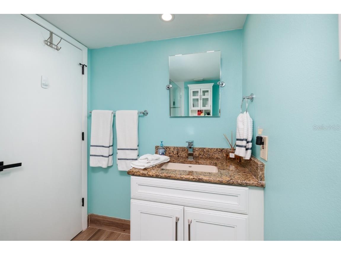 1310 Gulf Boulevard #6C Clearwater Beach FL 33767 - GULF OF AMERICA TB8388882 image14