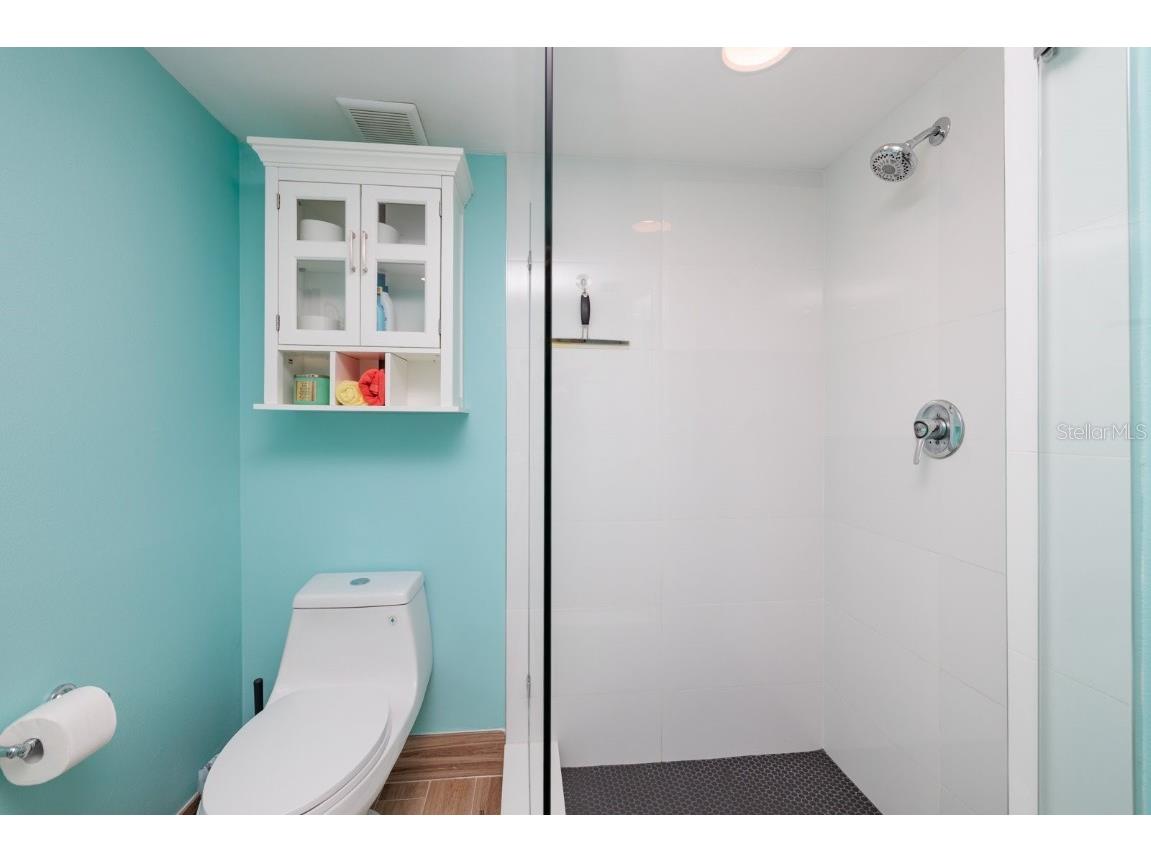 1310 Gulf Boulevard #6C Clearwater Beach FL 33767 - GULF OF AMERICA TB8388882 image15