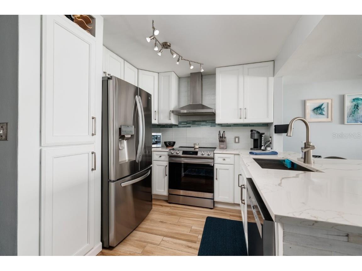 1310 Gulf Boulevard #6C Clearwater Beach FL 33767 - GULF OF AMERICA TB8388882 image17