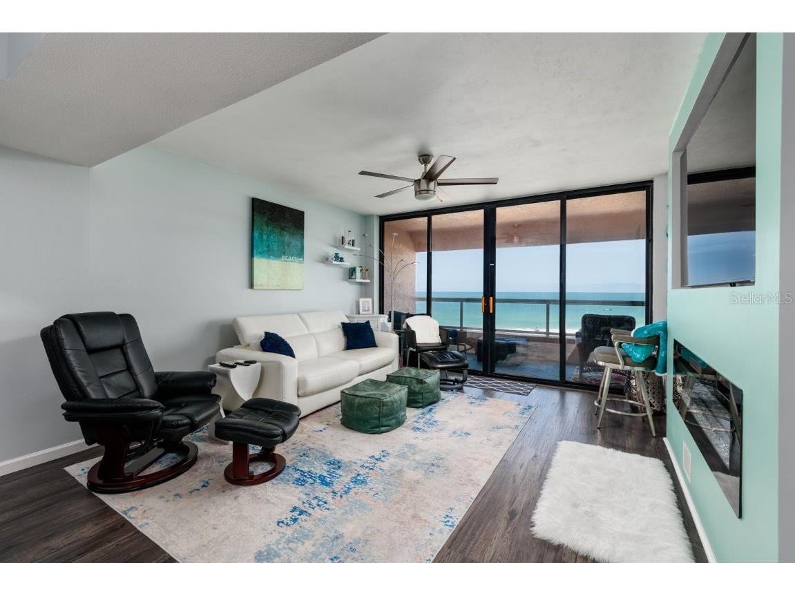 1310 Gulf Boulevard #6C Clearwater Beach FL 33767 - GULF OF AMERICA TB8388882 image19