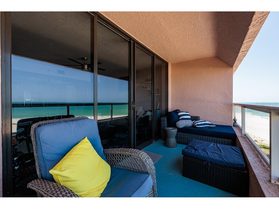 1310 Gulf Boulevard #6C Clearwater Beach FL 33767 - GULF OF AMERICA TB8388882 image22