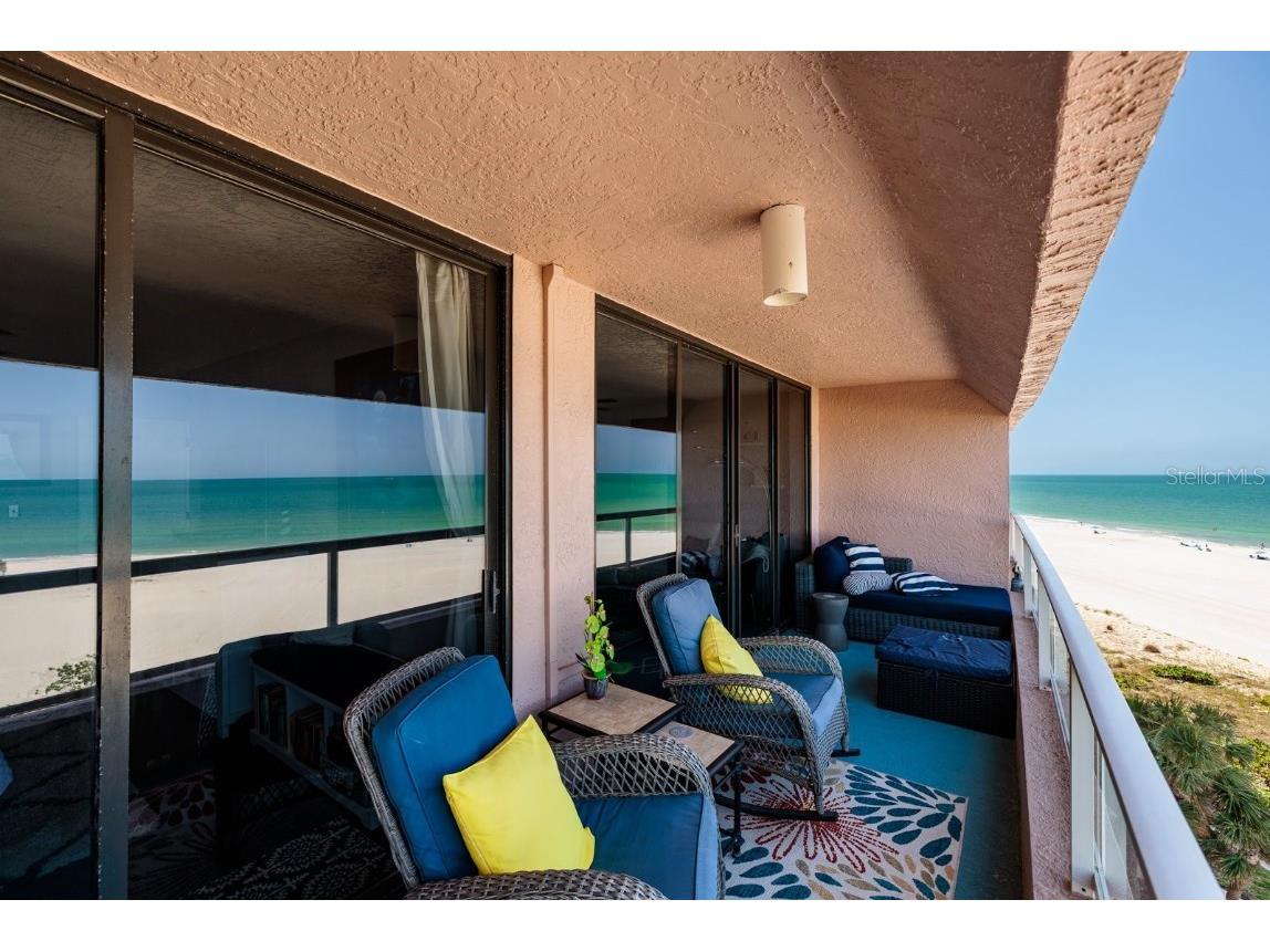 1310 Gulf Boulevard #6C Clearwater Beach FL 33767 - GULF OF AMERICA TB8388882 image23