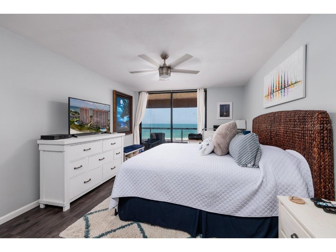 1310 Gulf Boulevard #6C Clearwater Beach FL 33767 - GULF OF AMERICA TB8388882 image30
