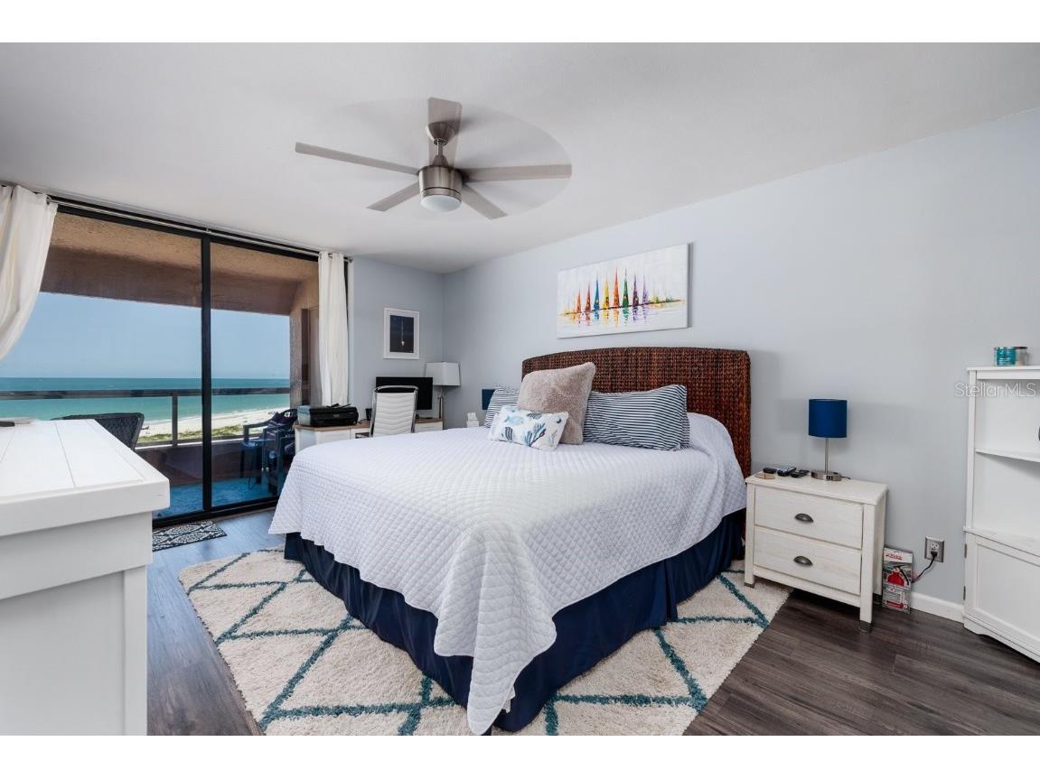 1310 Gulf Boulevard #6C Clearwater Beach FL 33767 - GULF OF AMERICA TB8388882 image31