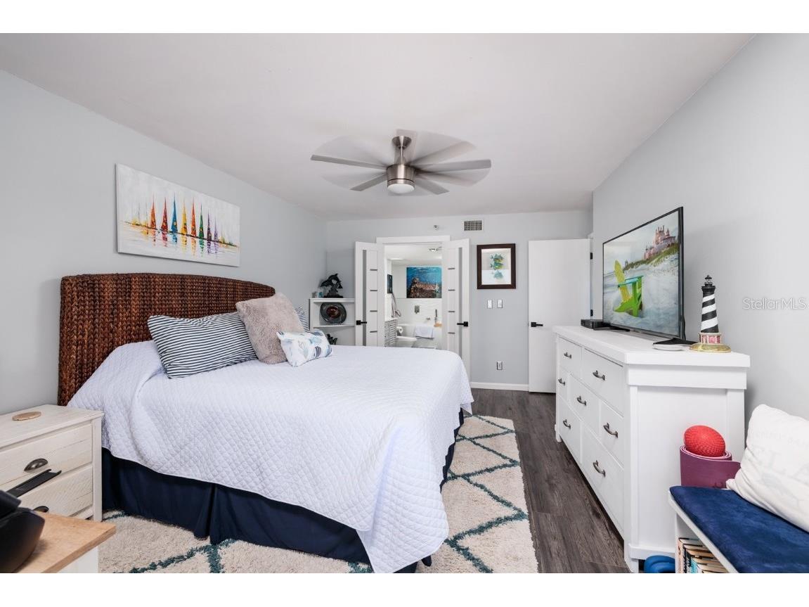 1310 Gulf Boulevard #6C Clearwater Beach FL 33767 - GULF OF AMERICA TB8388882 image32