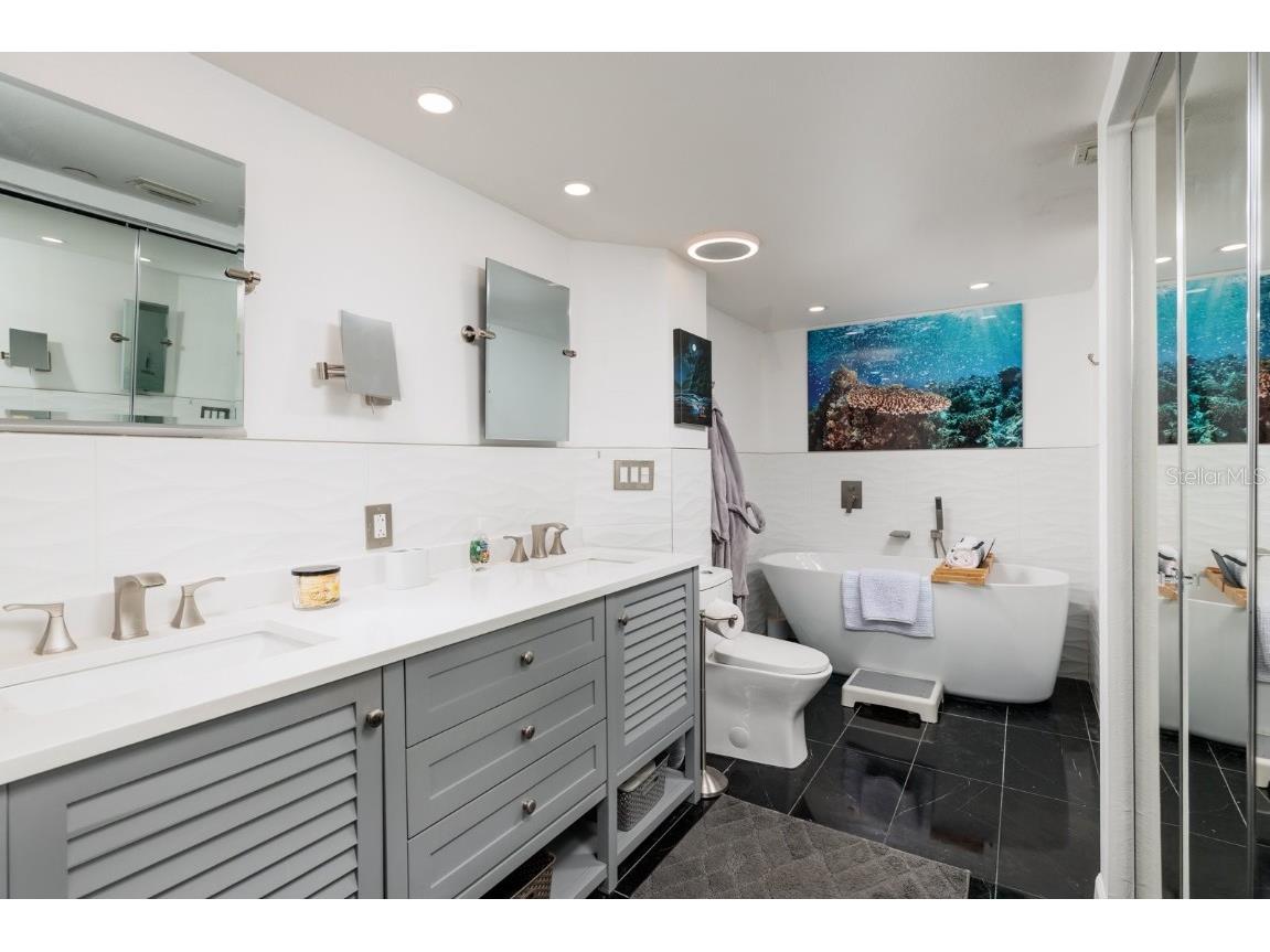 1310 Gulf Boulevard #6C Clearwater Beach FL 33767 - GULF OF AMERICA TB8388882 image33