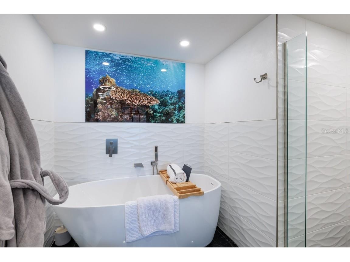 1310 Gulf Boulevard #6C Clearwater Beach FL 33767 - GULF OF AMERICA TB8388882 image34