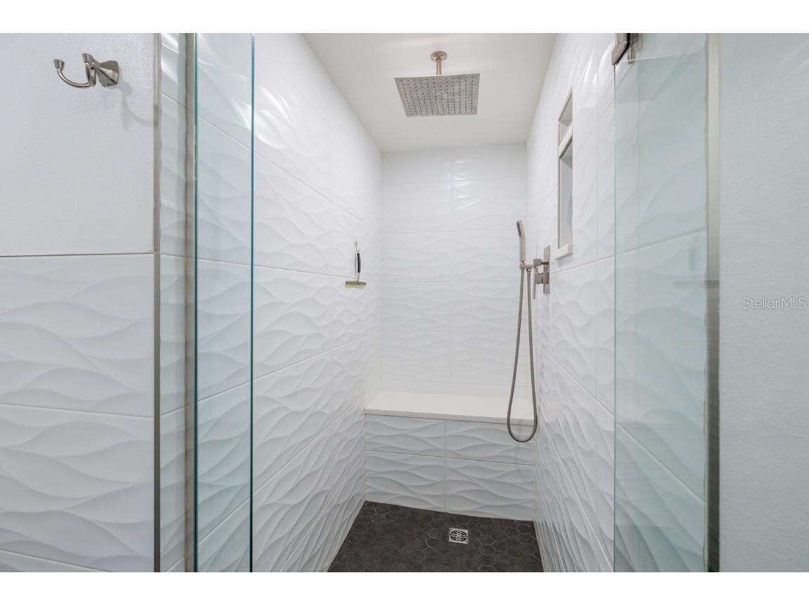 1310 Gulf Boulevard #6C Clearwater Beach FL 33767 - GULF OF AMERICA TB8388882 image35