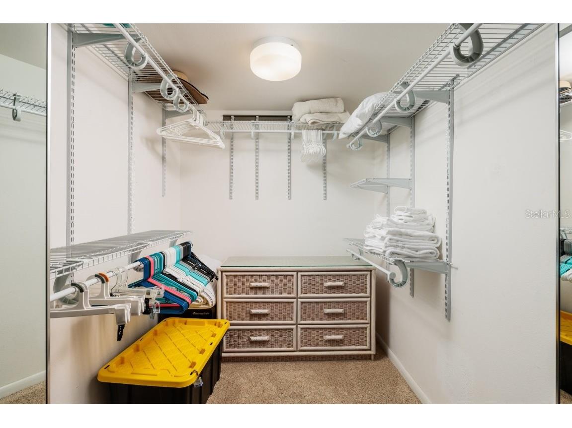 1310 Gulf Boulevard #6C Clearwater Beach FL 33767 - GULF OF AMERICA TB8388882 image36