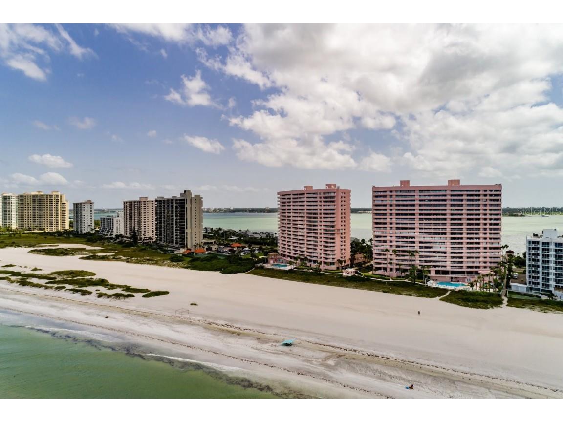 1310 Gulf Boulevard #6C Clearwater Beach FL 33767 - GULF OF AMERICA TB8388882 image37
