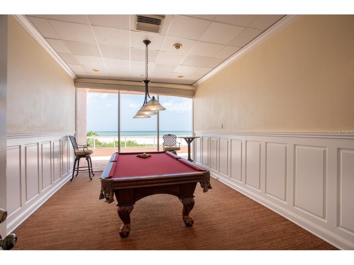 1310 Gulf Boulevard #6C Clearwater Beach FL 33767 - GULF OF AMERICA TB8388882 image41