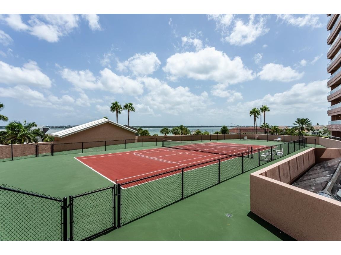 1310 Gulf Boulevard #6C Clearwater Beach FL 33767 - GULF OF AMERICA TB8388882 image42