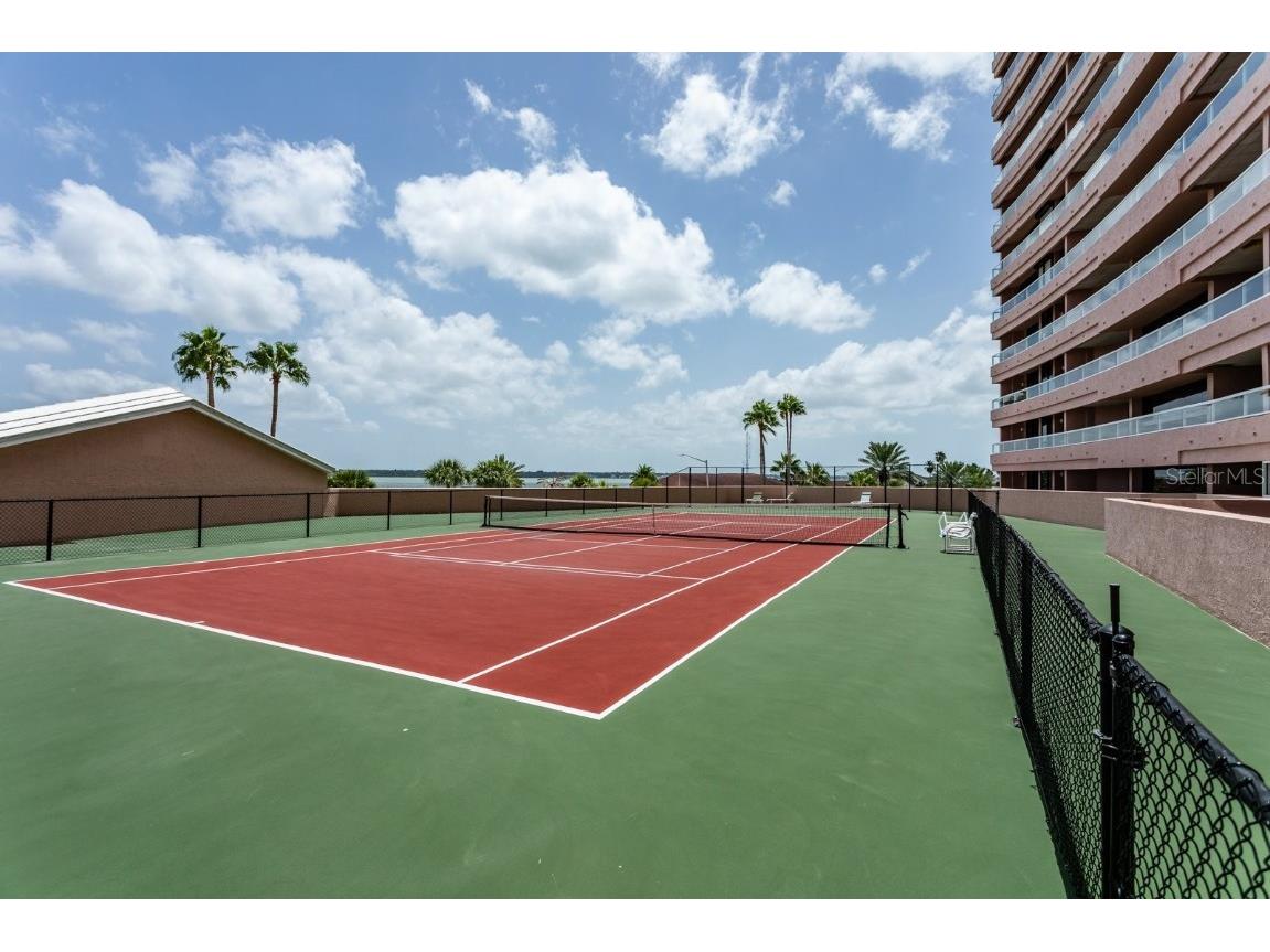 1310 Gulf Boulevard #6C Clearwater Beach FL 33767 - GULF OF AMERICA TB8388882 image43