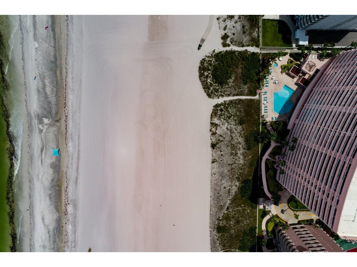 1310 Gulf Boulevard #6C Clearwater Beach FL 33767 - GULF OF AMERICA TB8388882 image45