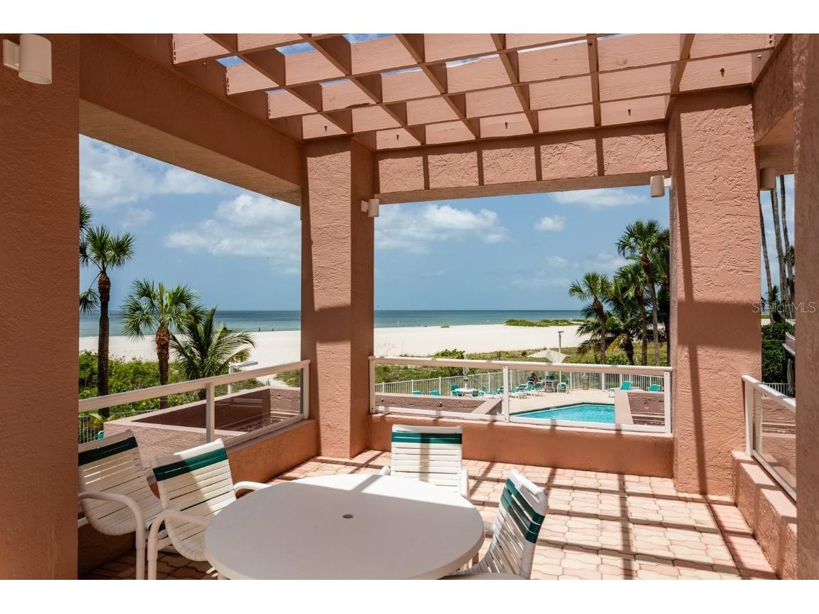 1310 Gulf Boulevard #6C Clearwater Beach FL 33767 - GULF OF AMERICA TB8388882 image47