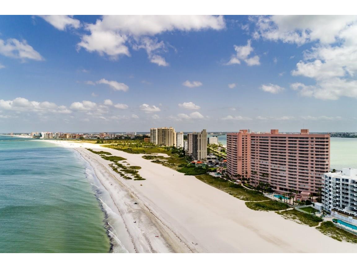 1310 Gulf Boulevard #6C Clearwater Beach FL 33767 - GULF OF AMERICA TB8388882 image50