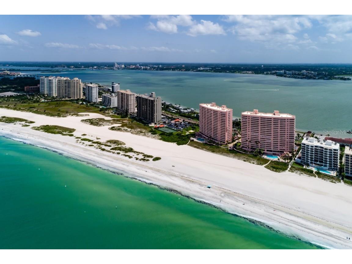 1310 Gulf Boulevard #6C Clearwater Beach FL 33767 - GULF OF AMERICA TB8388882 image54