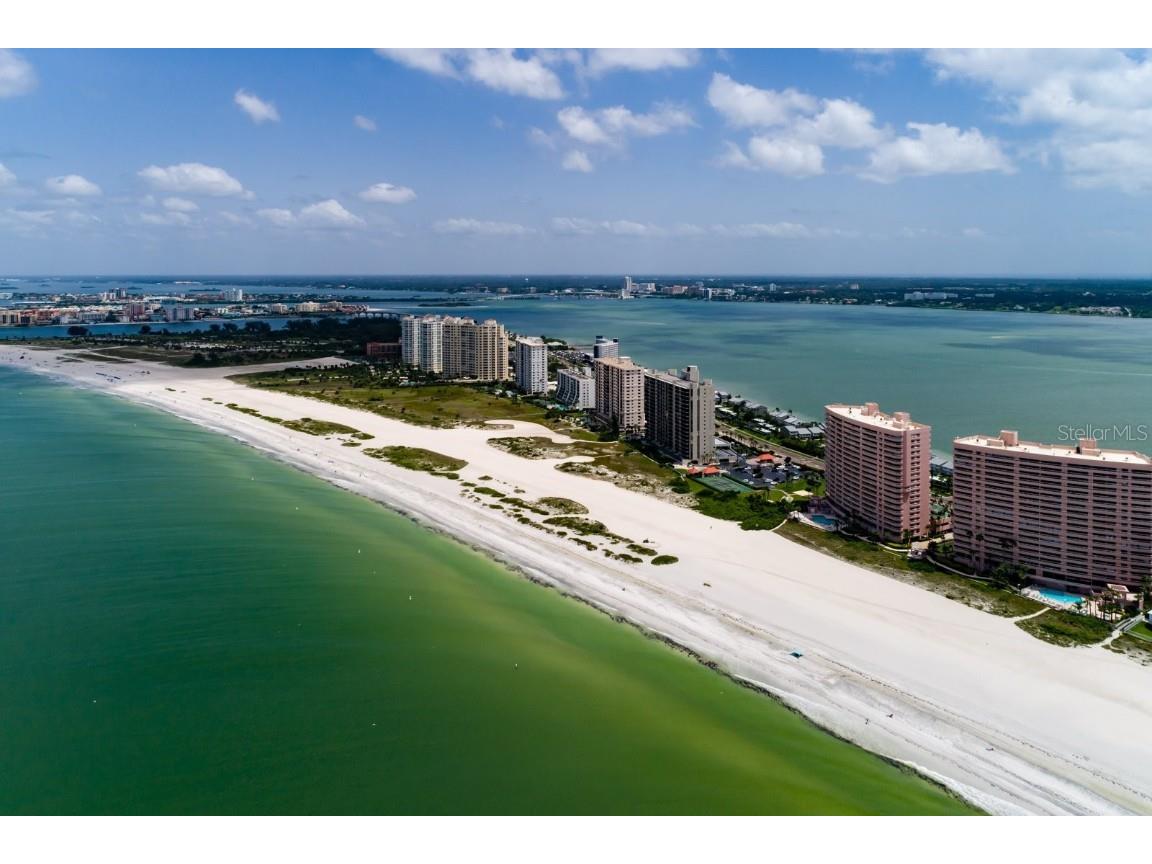 1310 Gulf Boulevard #6C Clearwater Beach FL 33767 - GULF OF AMERICA TB8388882 image55
