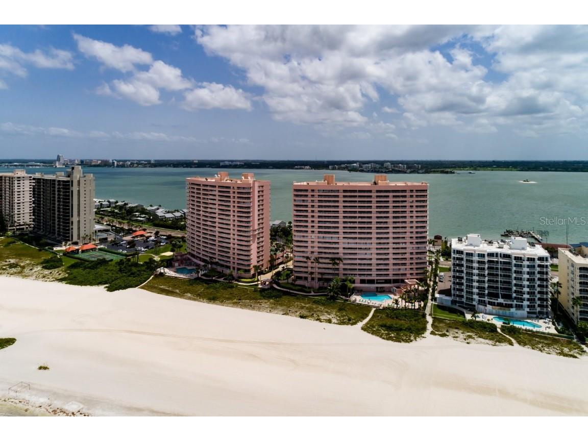 1310 Gulf Boulevard #6C Clearwater Beach FL 33767 - GULF OF AMERICA TB8388882 image56