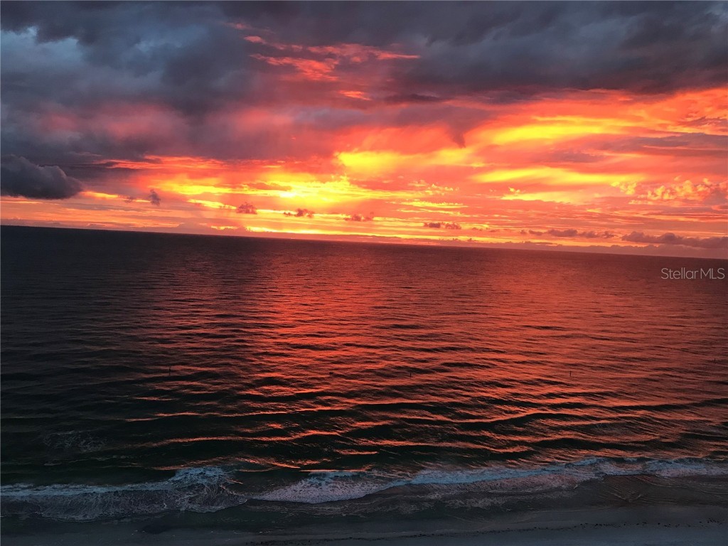 1310 Gulf Boulevard #6C Clearwater Beach FL 33767 - GULF OF AMERICA TB8388882 image58