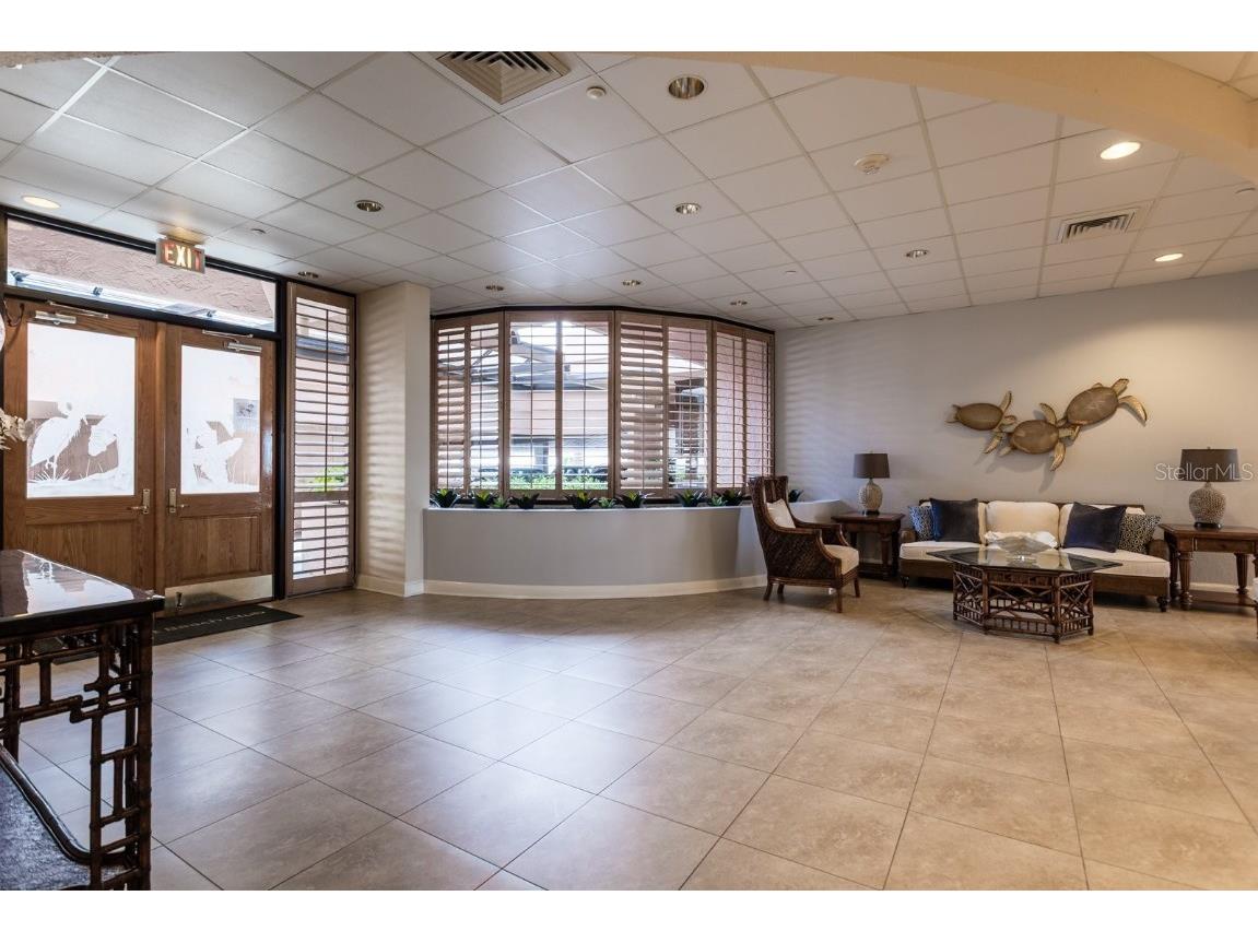 1310 Gulf Boulevard #6C Clearwater Beach FL 33767 - GULF OF AMERICA TB8388882 image7