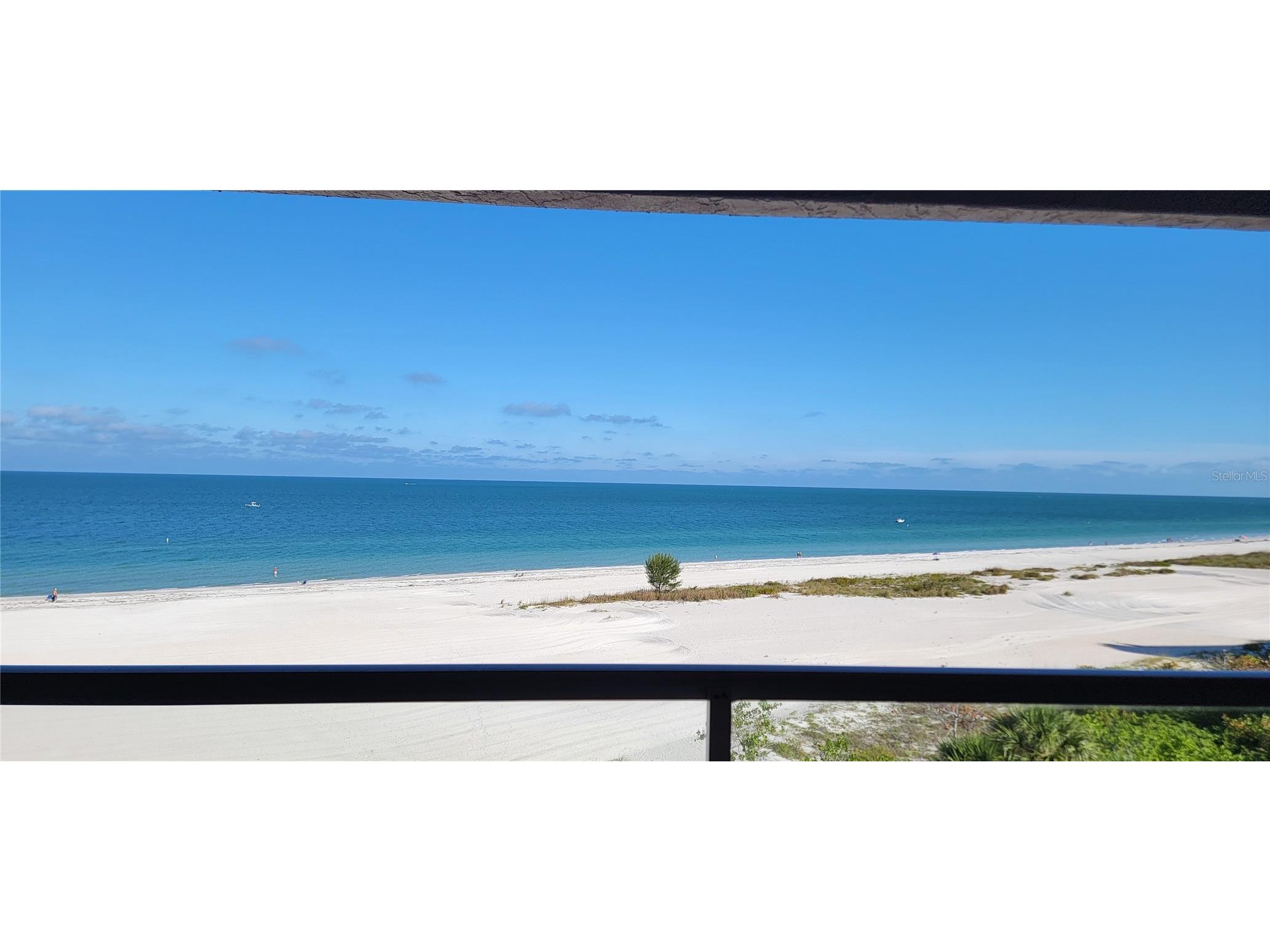 1310 Gulf Boulevard #6D Clearwater Beach FL 33767 - GULF OF AMERICA INTERCOASTAL TB8506861 image1