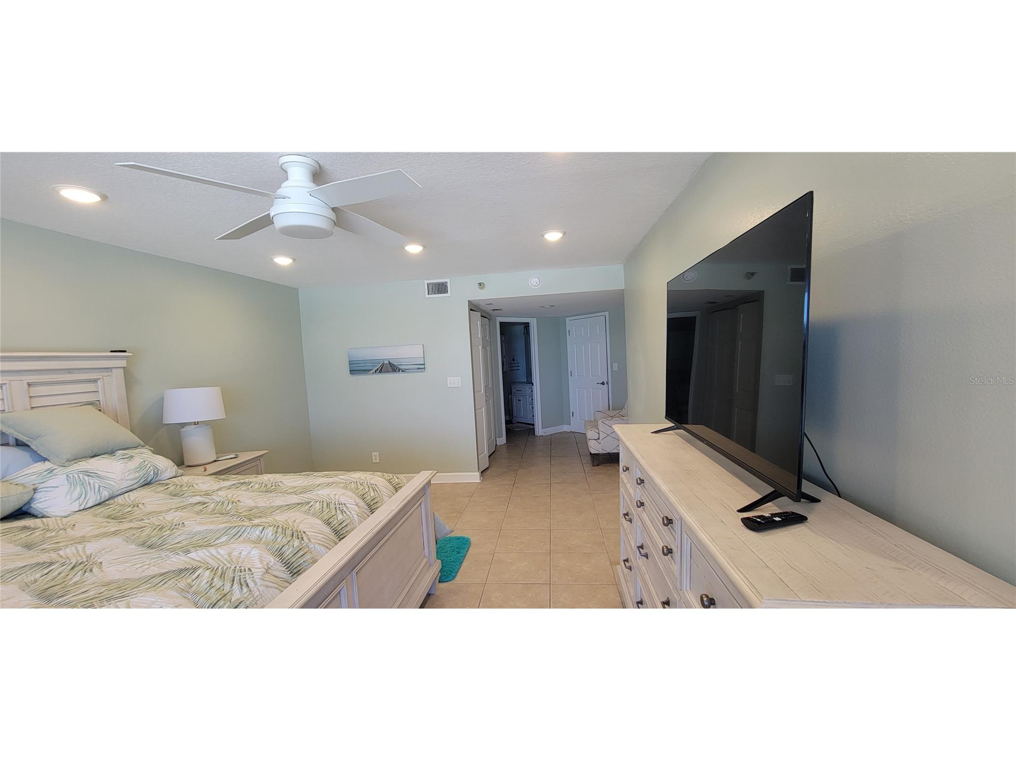 1310 Gulf Boulevard #6D Clearwater Beach FL 33767 - GULF OF AMERICA INTERCOASTAL TB8506861 image10